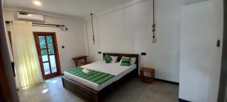 Hasaral Holiday inn - Ahangama - 6
