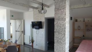 Studio apartman GRIZZLY - Slunj - 5