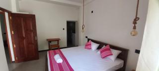 Hasaral Holiday inn - Ahangama - 2