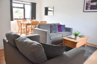 Greenfield House - 6