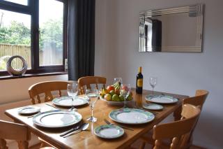 Greenfield House - 8
