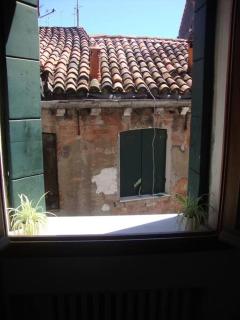 Ai Miracoli Apartment - Venice - 1