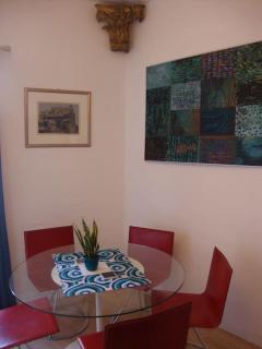 Ai Miracoli Apartment - Venedig - 6