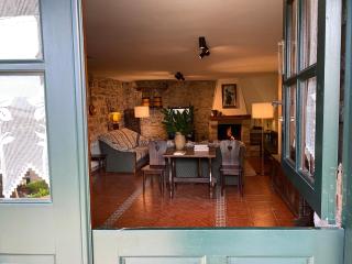 LOS CARBAYINOS - Villaviciosa - 5