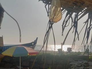 Tripsea Beach Villa - 7