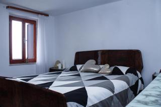 Casa Mersino - Lindar - 1