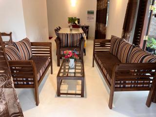 Galo Galle Homestay - 3