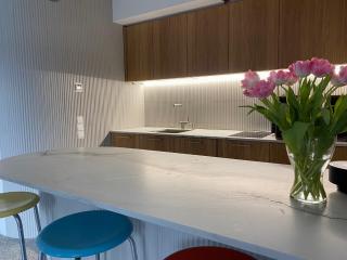 Studio Heinrich 1 - Tutzing - 7