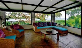 Mnarani Beach Club - 8