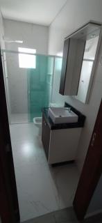 Sobrado em Piçarras com piscina - Balneário Piçarras - 1