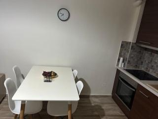 George & Lambros Apartments - Kokkini Hani - Kokkini Khanion - 2