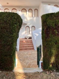 San Esteban, Javea - Jávea - 5