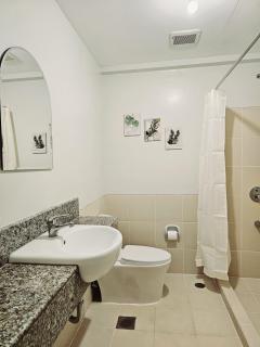 Verdon Parc - Cozy 2 Bedroom Condo - Dávao - 1