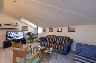 Villa Fontana - Trogir - 7