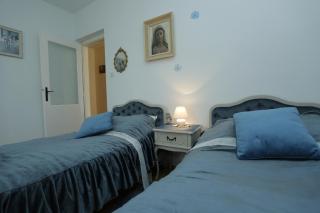 Apartment Magnolia - Supetar - 1