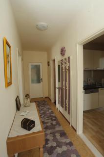 Apartment Magnolia - Supetar - 7