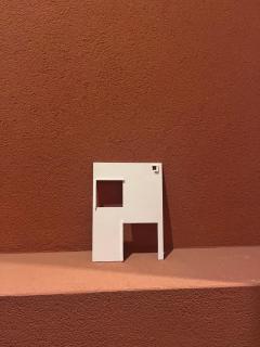 Senia_rooms_design - Santa Maria al Bagno - 1