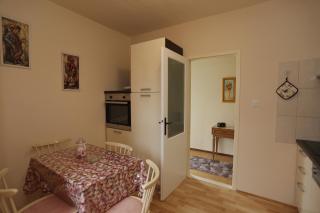 Apartment Magnolia - Supetar - 5