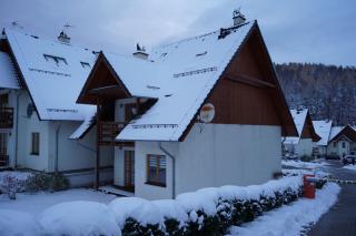 IKS holiday - Karpacz - 9
