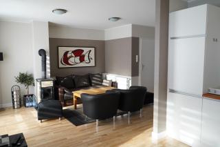 IKS holiday - Karpacz - 2