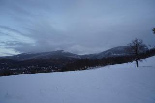 IKS holiday - Karpacz - 6