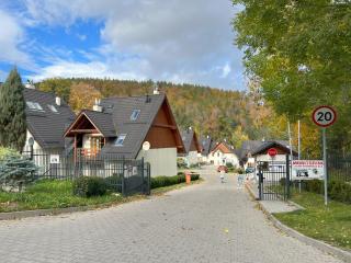 IKS holiday - Karpacz - 4
