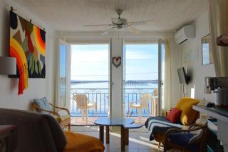 L'Avocette - Bouzigues - 9