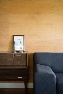 Maison Maa, Maison principale, à 10 min de Saint-Valery-sur-Somme à pieds le long du canal - 3