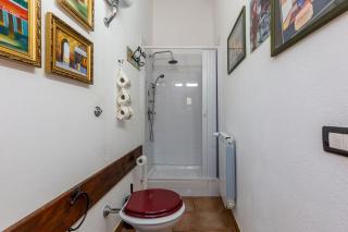 B&B Villa San Marco - Agrigento - 8