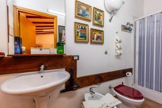 B&B Villa San Marco - Agrigento - 7