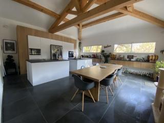 Villa Martine - Nans-les-Pins - 3