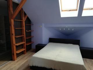 Apartament Horizon - Ustka - 0
