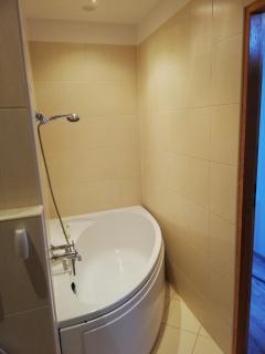 Apartament Horizon - Ustka - 3
