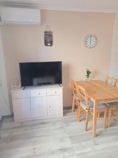 Mar-Home-Costa-Blanca - La Mata - 5