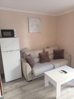 Mar-Home-Costa-Blanca - La Mata - 3