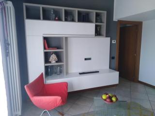 Appartamento Klimt - Bergamo - 1
