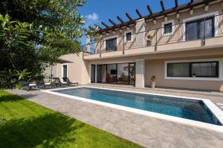 Casa Oliveto - Labin - 0
