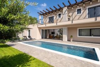 Casa Oliveto - Labin - 1