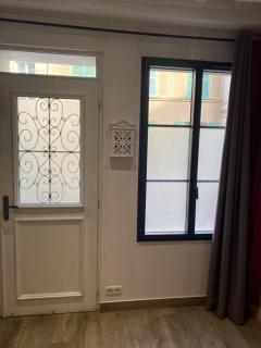 Chambre via Natina - Saint-Germain-en-Laye - 6