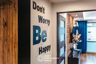 Happy Stay - ApartamentyHappy pl - Mielec - 5