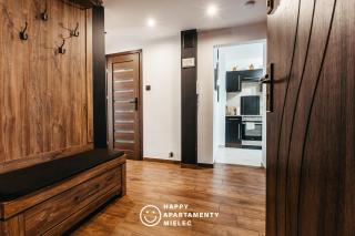 Happy Stay - ApartamentyHappy pl - Mielec - 4
