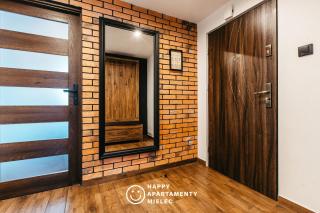Happy Stay - ApartamentyHappy pl - Mielec - 3