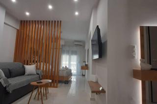 Α&J Sweet Home - Atenas - 3