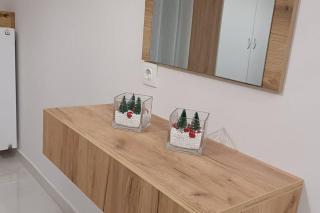 Α&J Sweet Home - Atene - 8