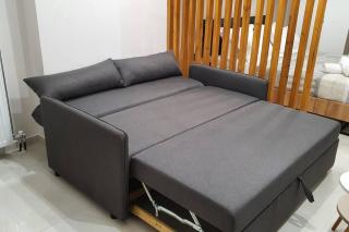Α&J Sweet Home - Atene - 1