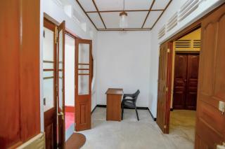 Sripali villa - 6