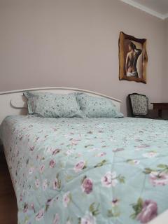 Milmar apartman - Kruševac - 6