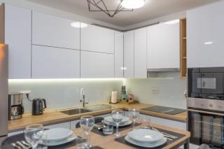 Apartman Vučak - 3