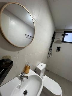 Tuffy House @ Southville City - 9