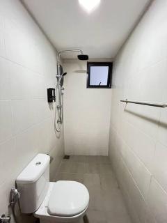 Tuffy House @ Southville City - 8